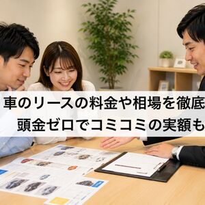ChatGPT Image 2026年7月23日 09_47_38